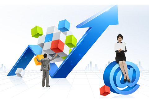 铁门关网络推广如何做？积累网络推广经验是关键