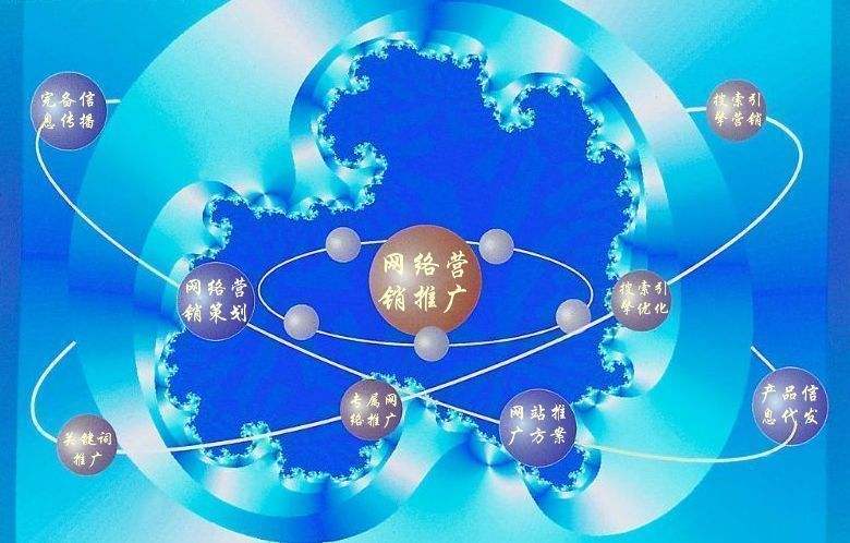 铁门关新媒体运营企业需要掌握的网络推广技巧有哪些