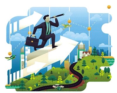 铁门关微信小程序开发公司分析运营商城小程序需要注意的内容